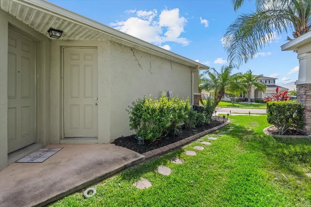 15531 Trinity Fall Way Bradenton FL 34212