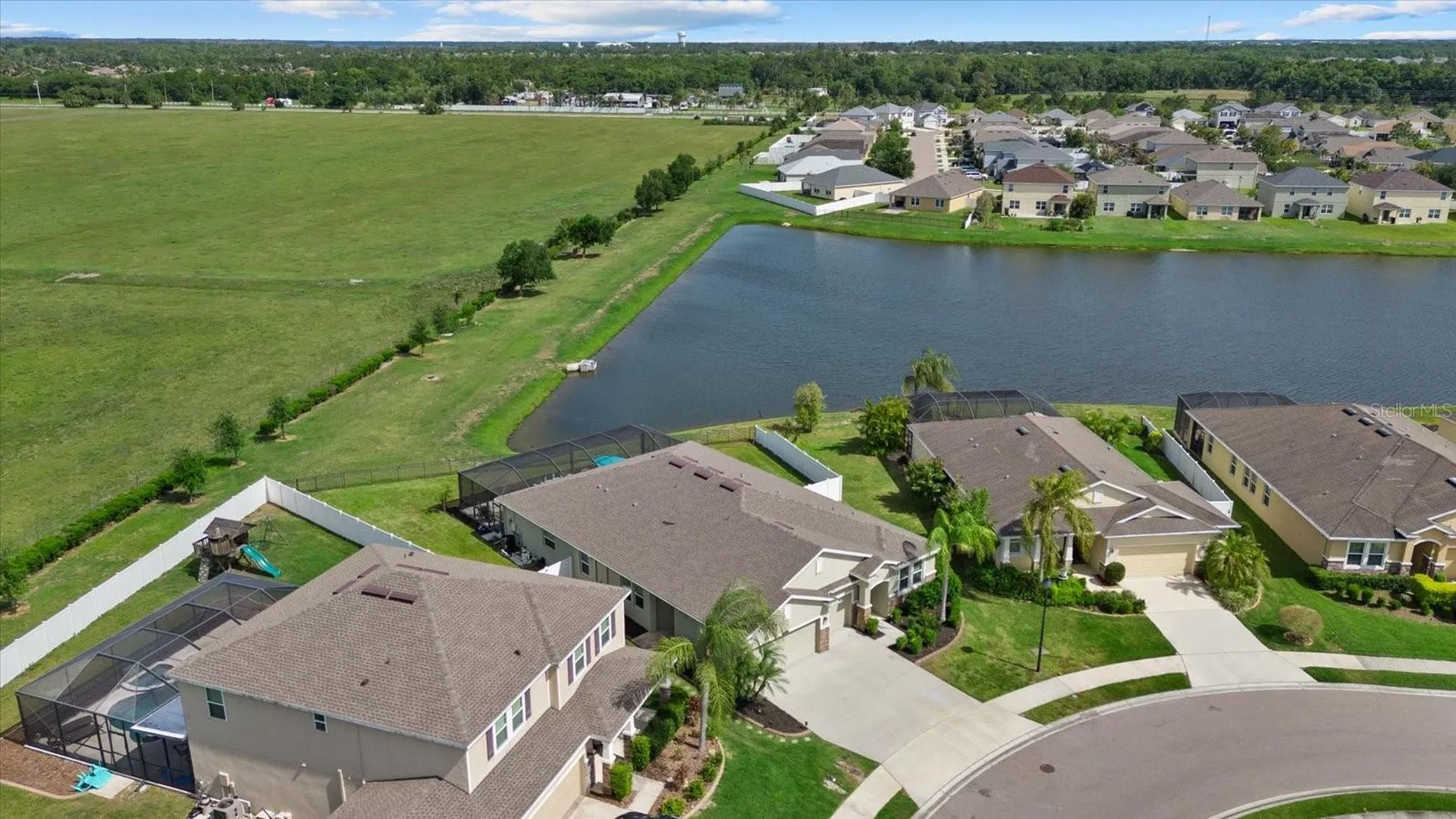 15531 Trinity Fall Way Bradenton FL 34212