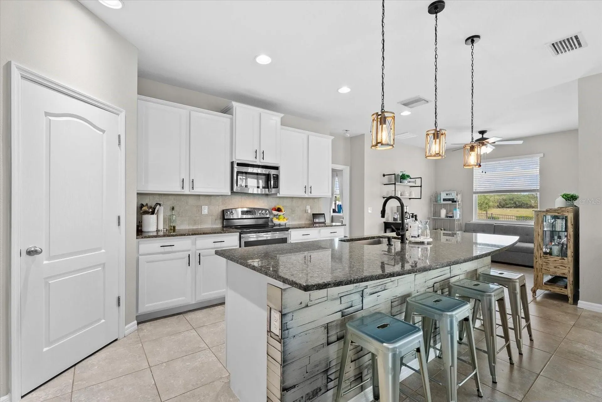 15531 Trinity Fall Way Bradenton FL 34212