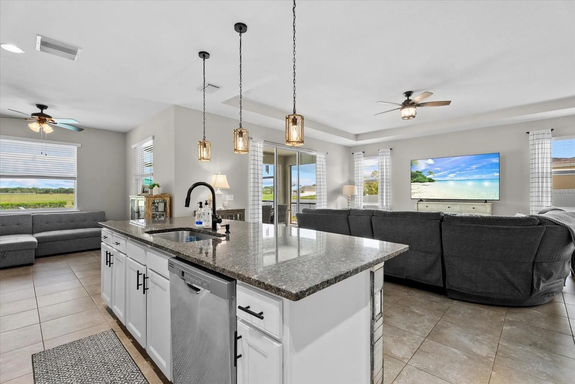 15531 Trinity Fall Way Bradenton FL 34212
