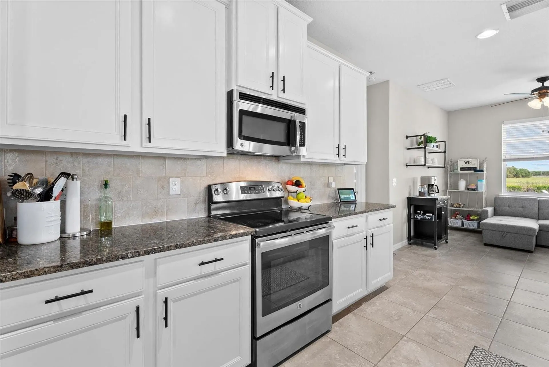 15531 Trinity Fall Way Bradenton FL 34212