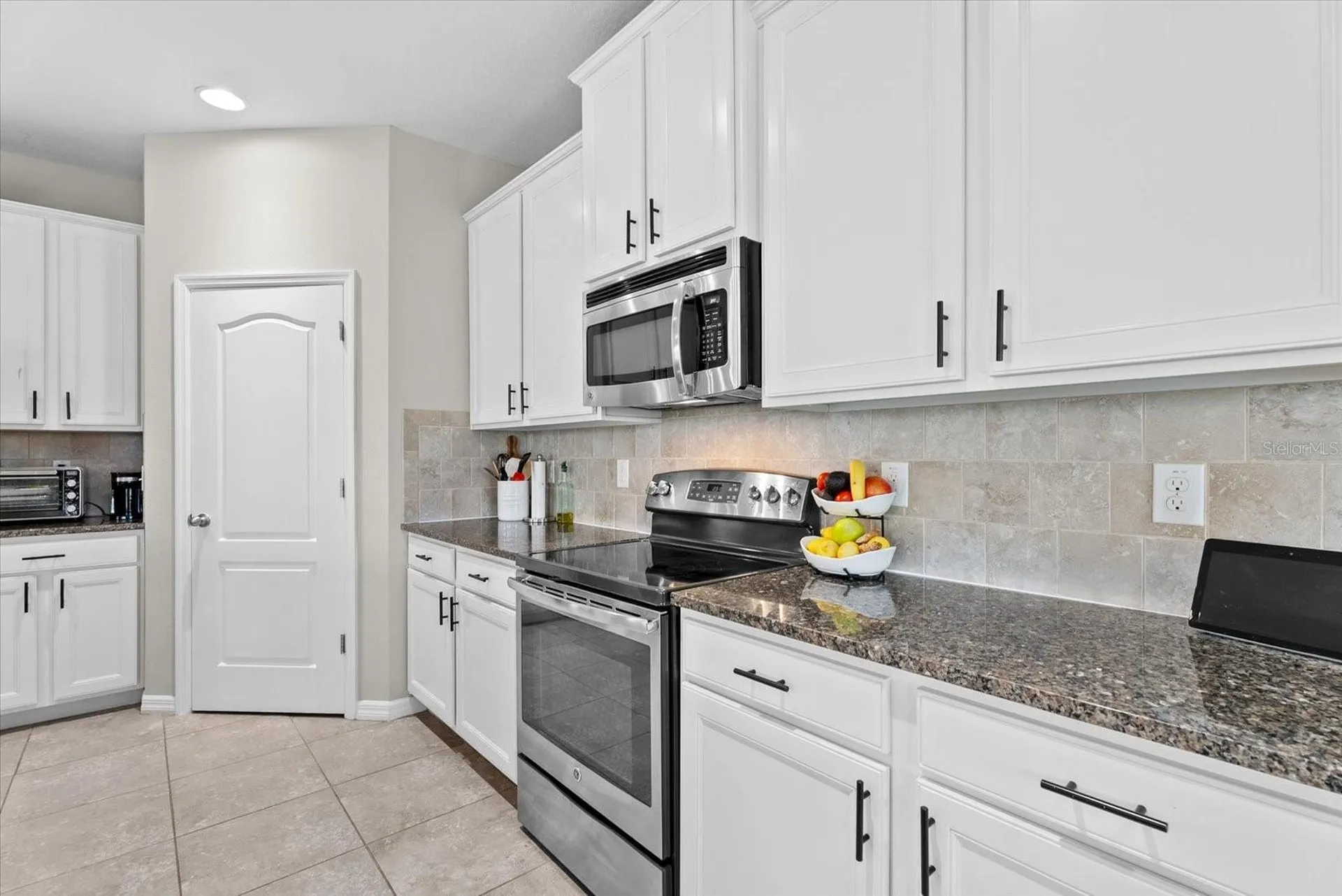 15531 Trinity Fall Way Bradenton FL 34212