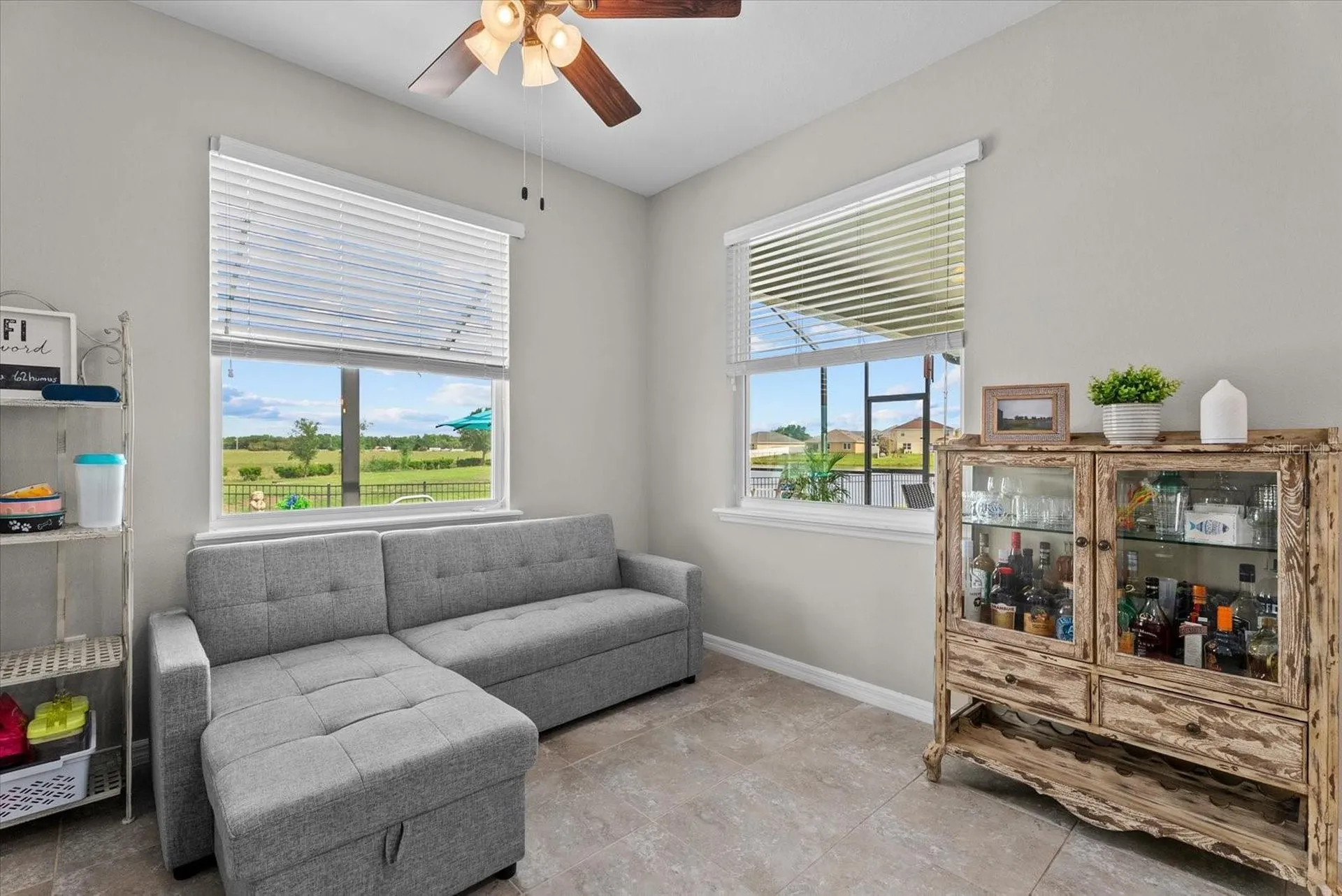 15531 Trinity Fall Way Bradenton FL 34212