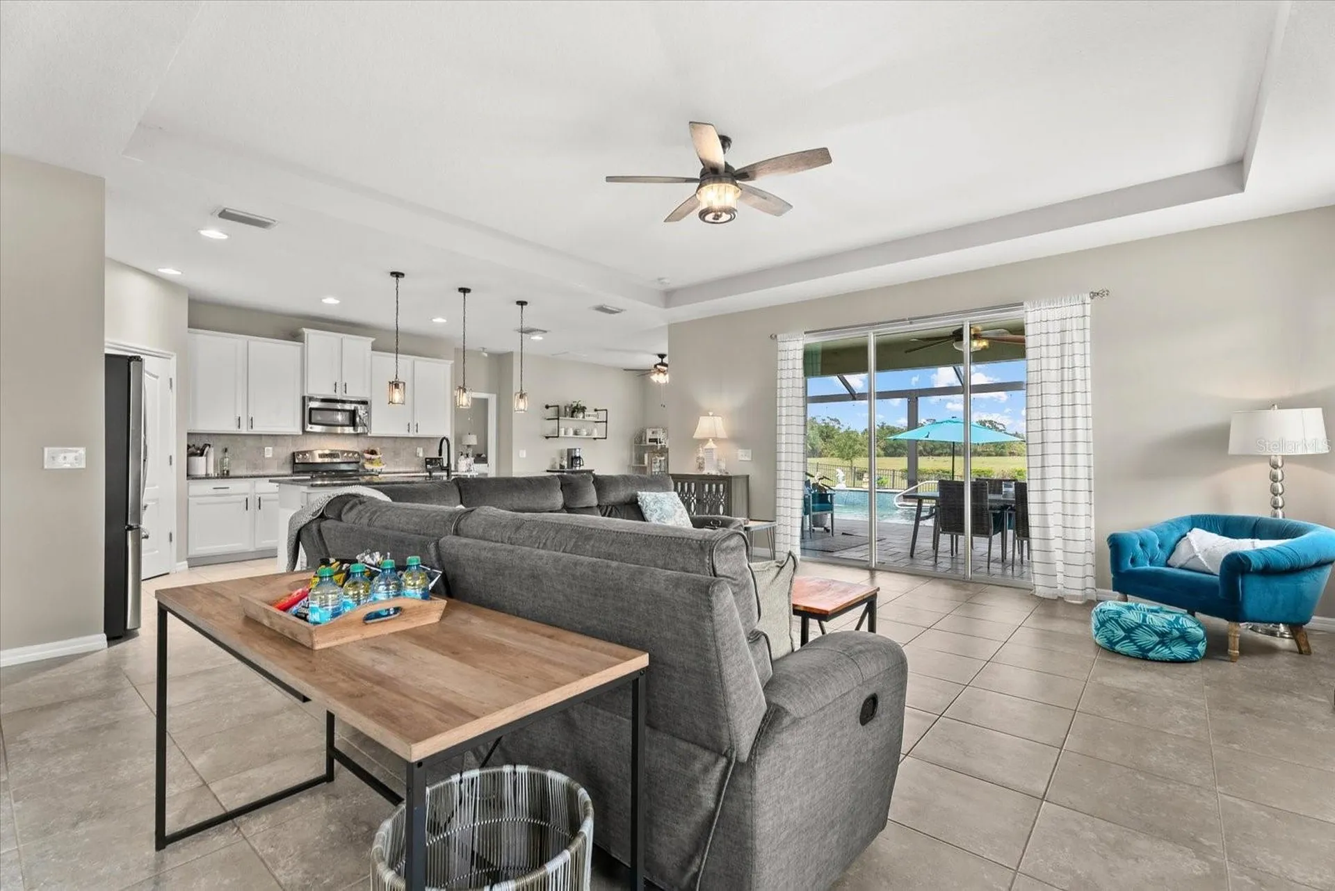 15531 Trinity Fall Way Bradenton FL 34212