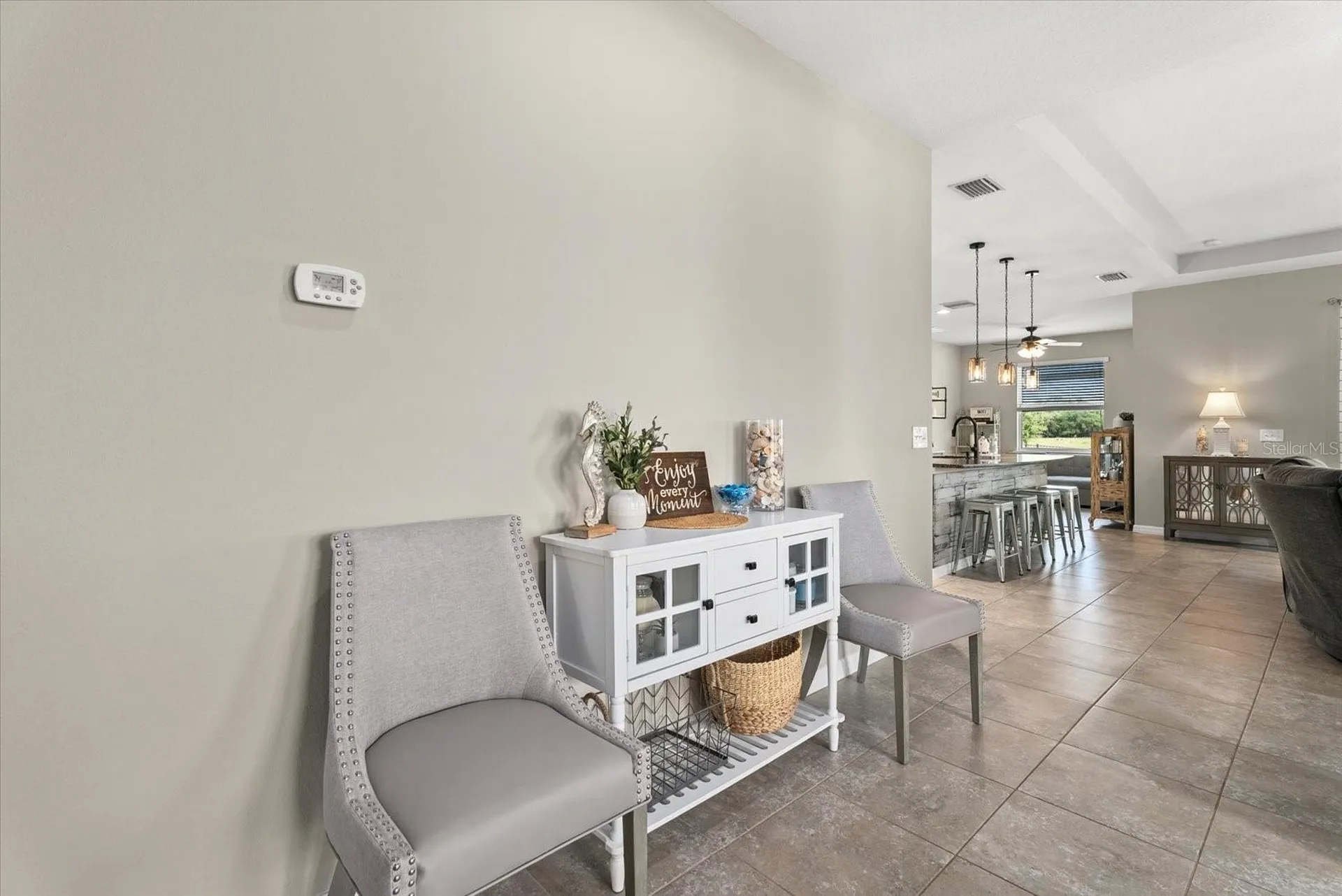 15531 Trinity Fall Way Bradenton FL 34212