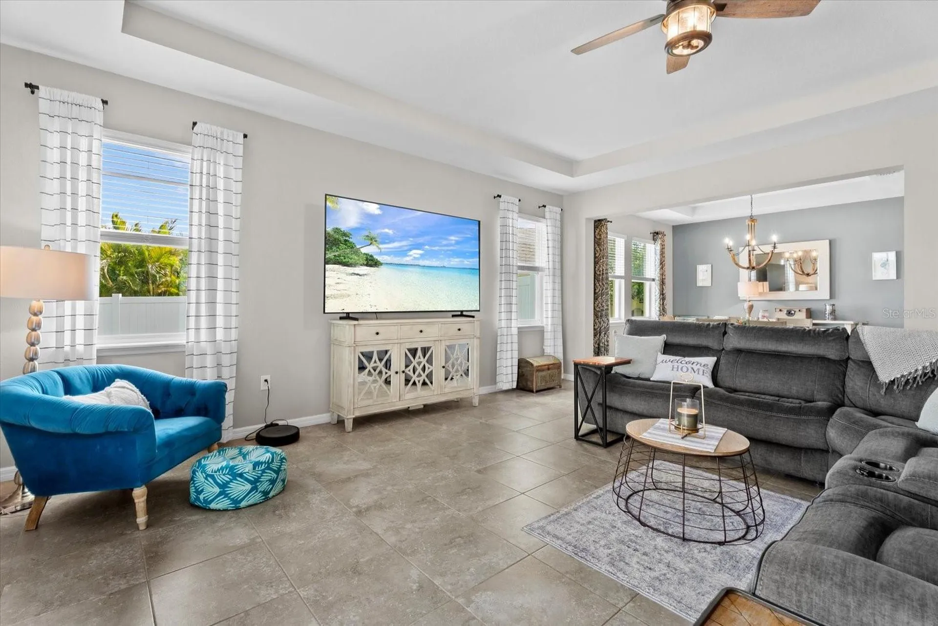 15531 Trinity Fall Way Bradenton FL 34212