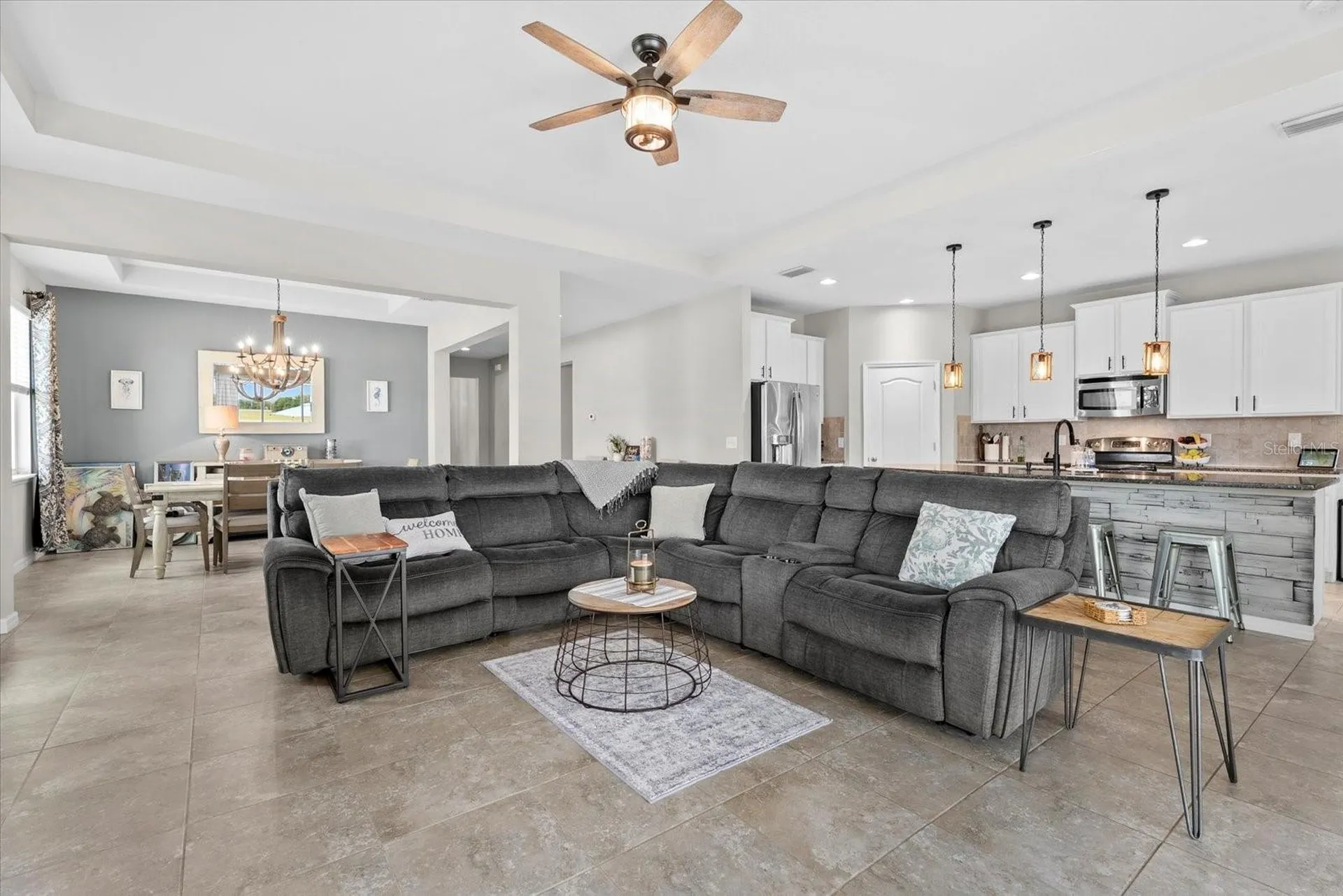 15531 Trinity Fall Way Bradenton FL 34212