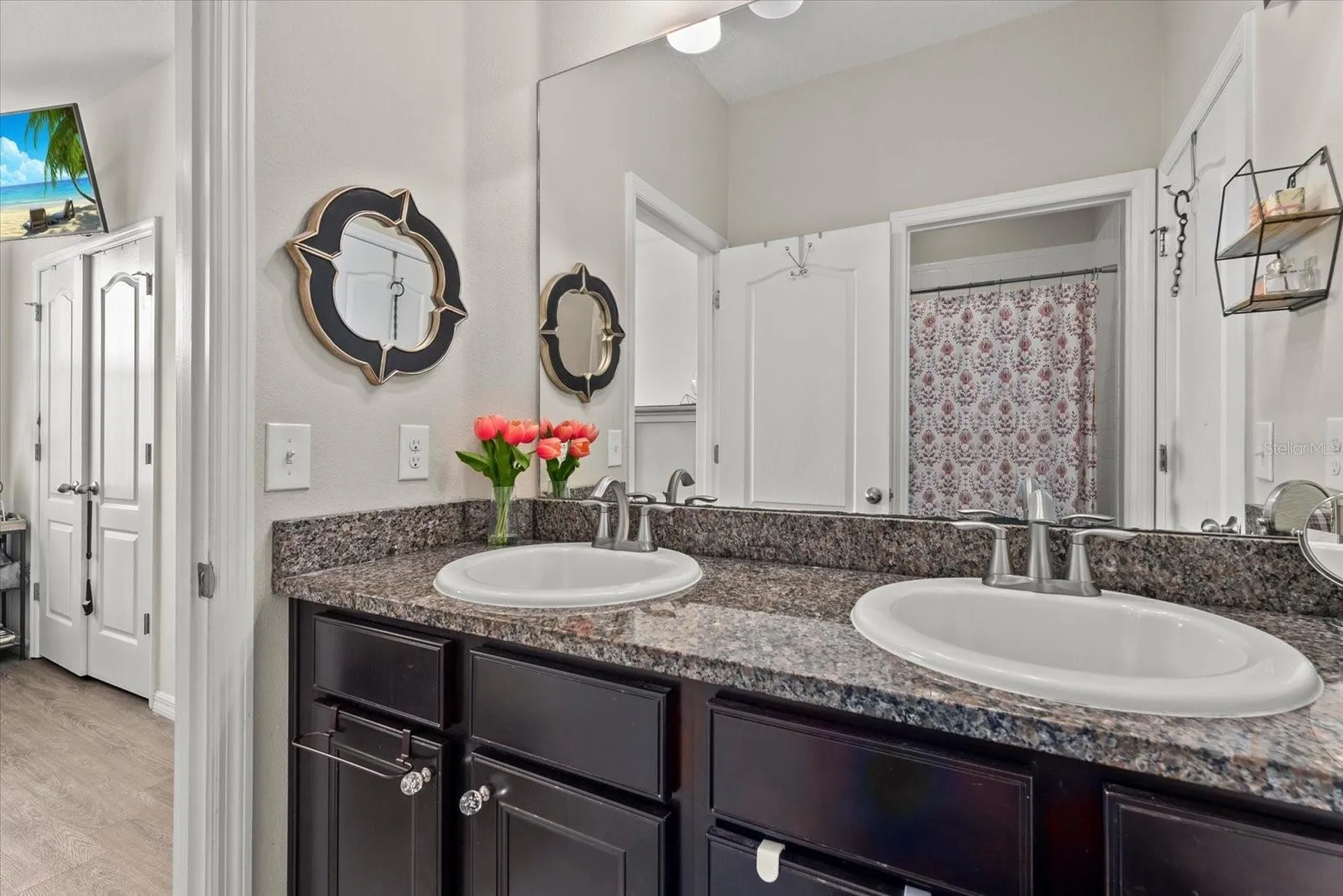 15531 Trinity Fall Way Bradenton FL 34212