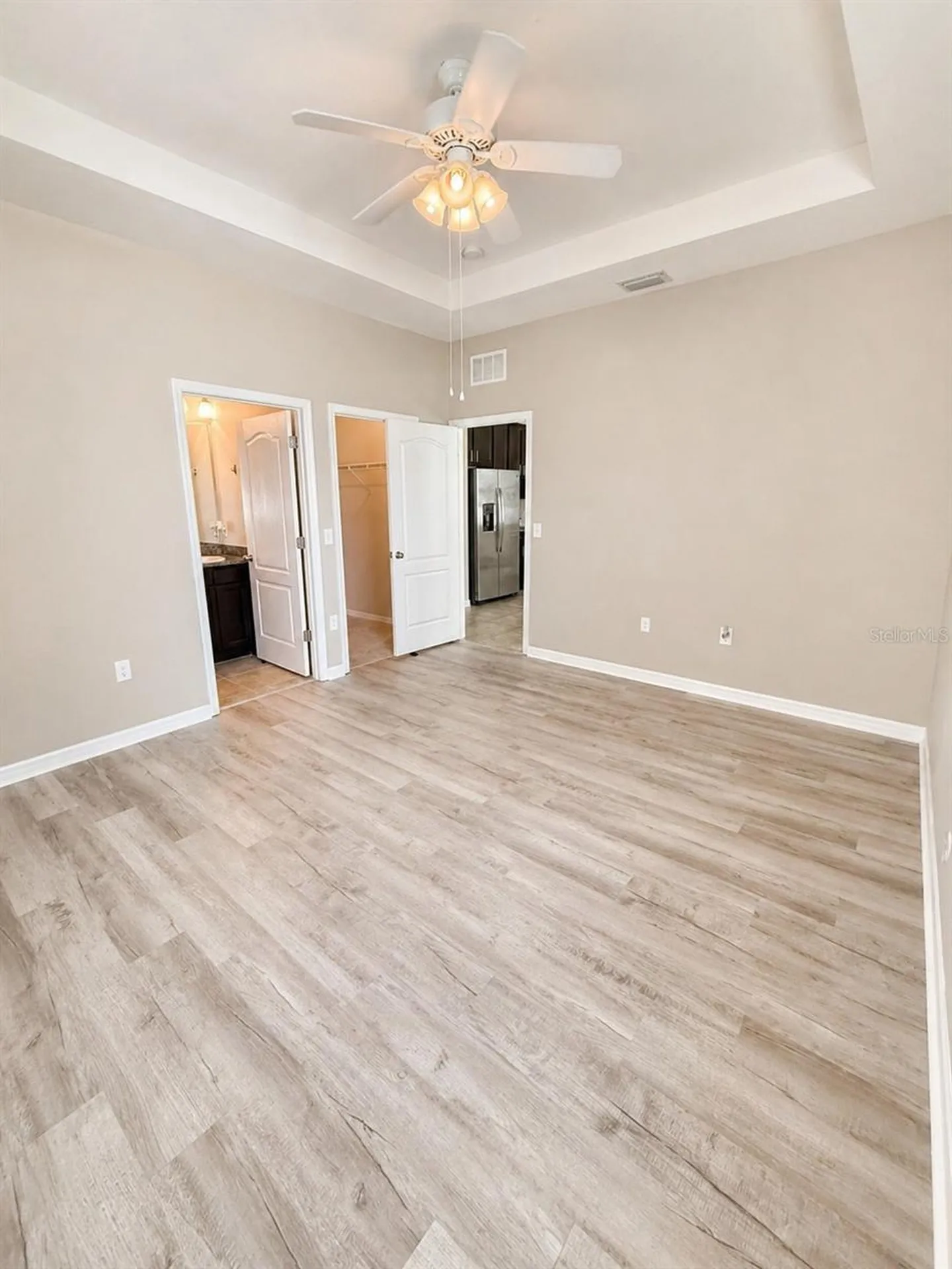 15531 Trinity Fall Way Bradenton FL 34212