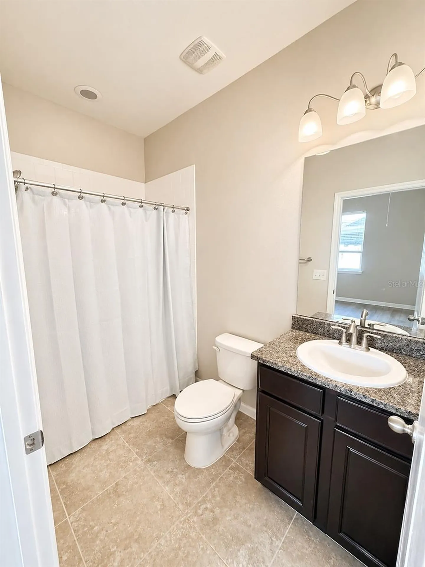 15531 Trinity Fall Way Bradenton FL 34212