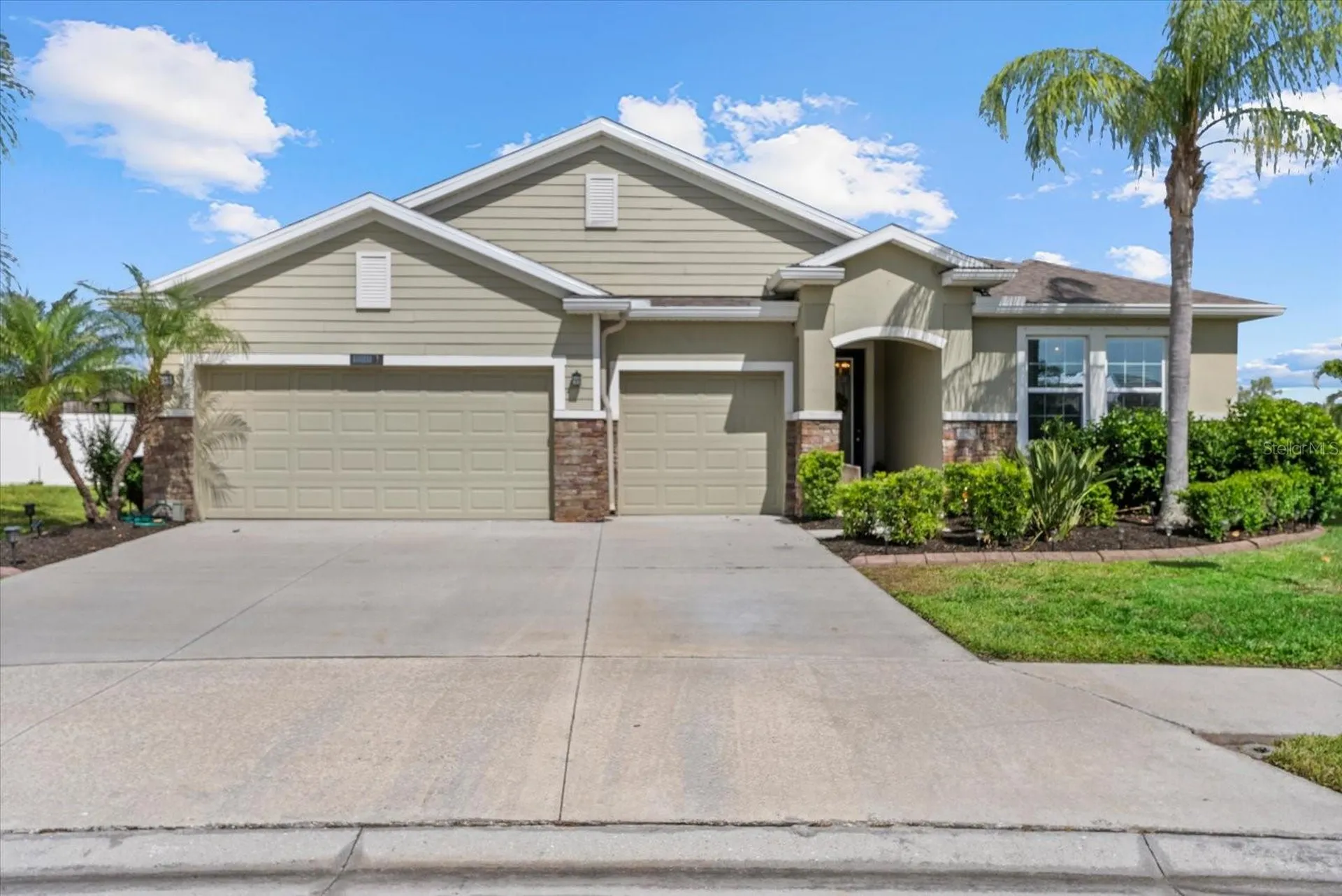 15531 Trinity Fall Way Bradenton FL 34212