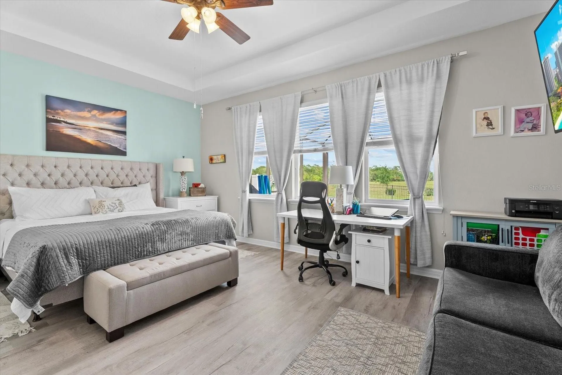 15531 Trinity Fall Way Bradenton FL 34212