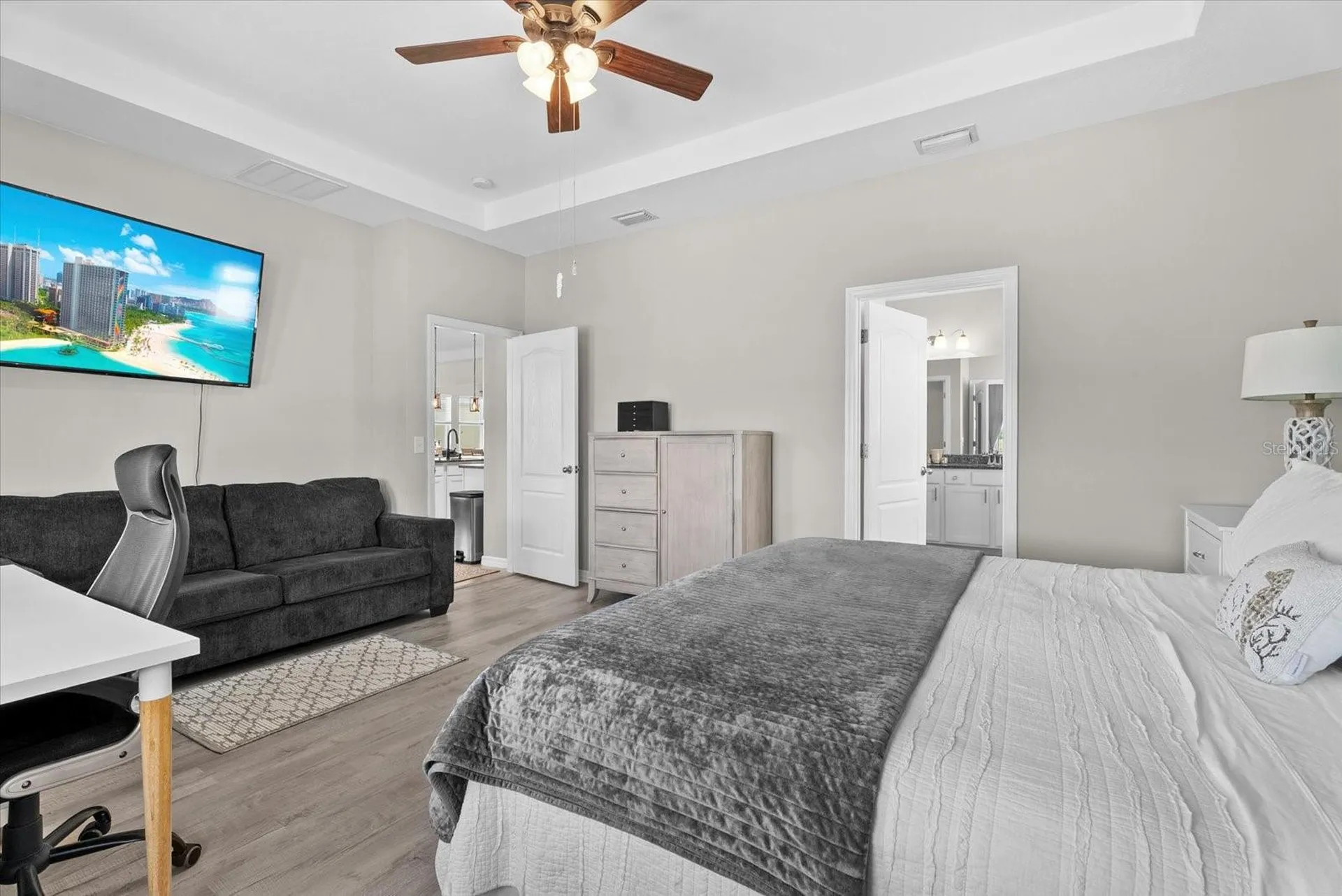 15531 Trinity Fall Way Bradenton FL 34212