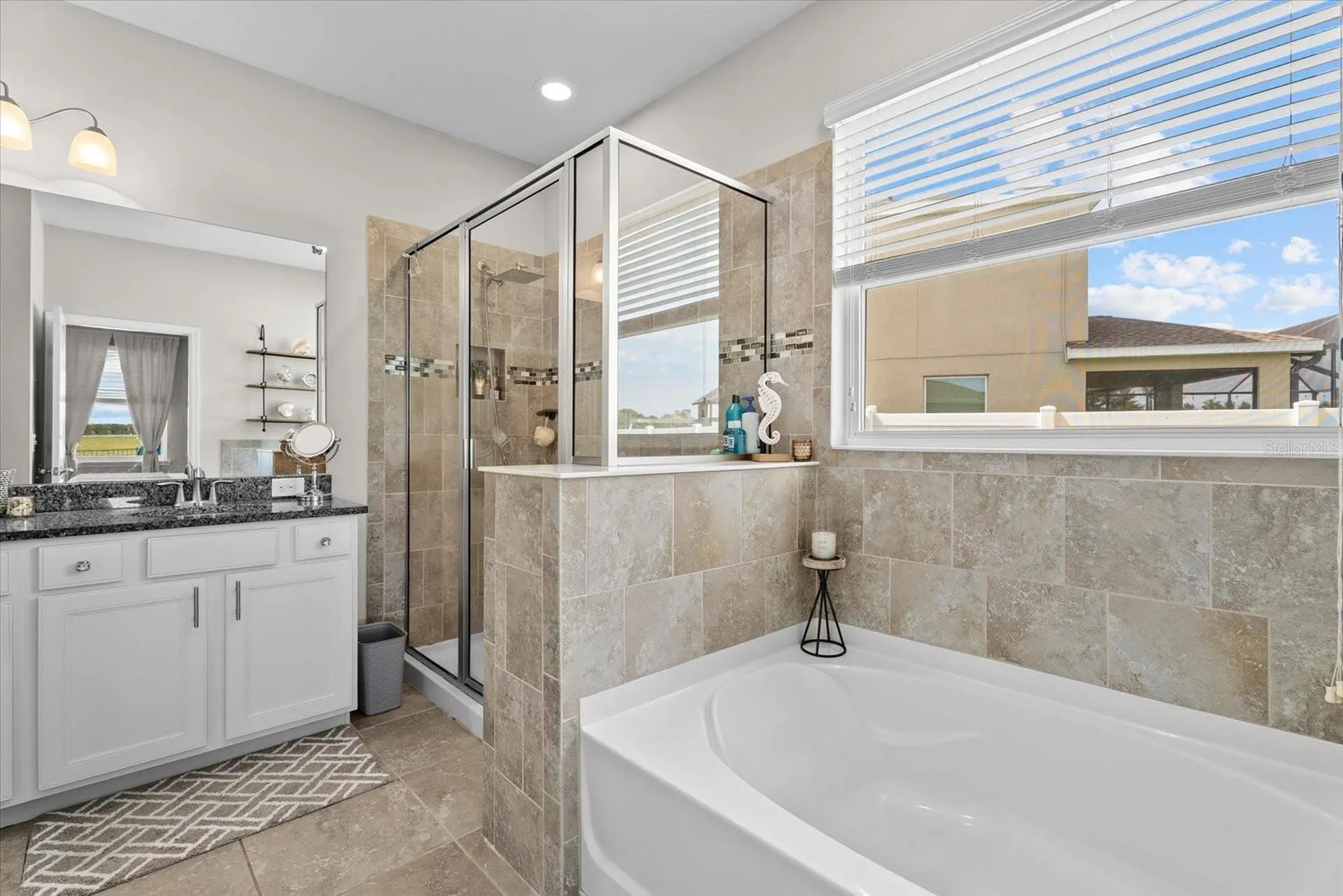 15531 Trinity Fall Way Bradenton FL 34212