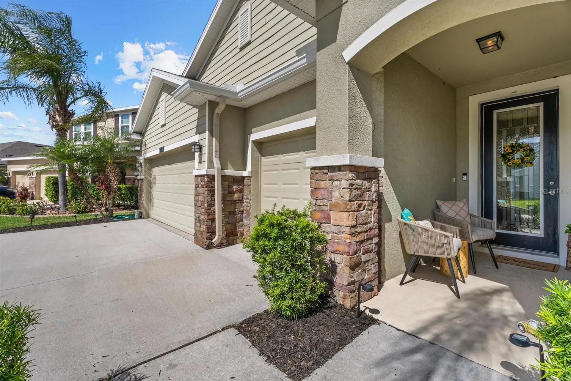 15531 Trinity Fall Way Bradenton FL 34212