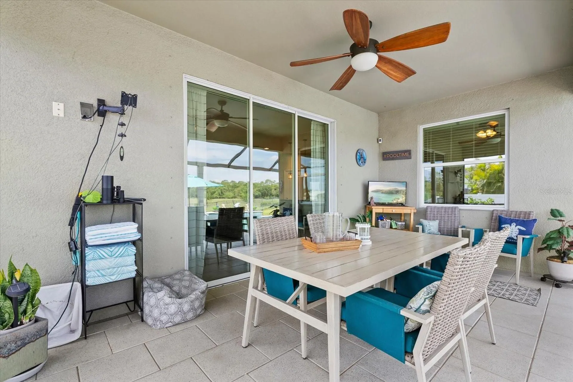 15531 Trinity Fall Way Bradenton FL 34212