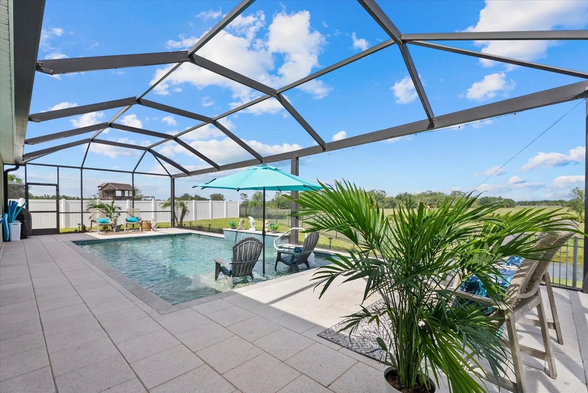 15531 Trinity Fall Way Bradenton FL 34212