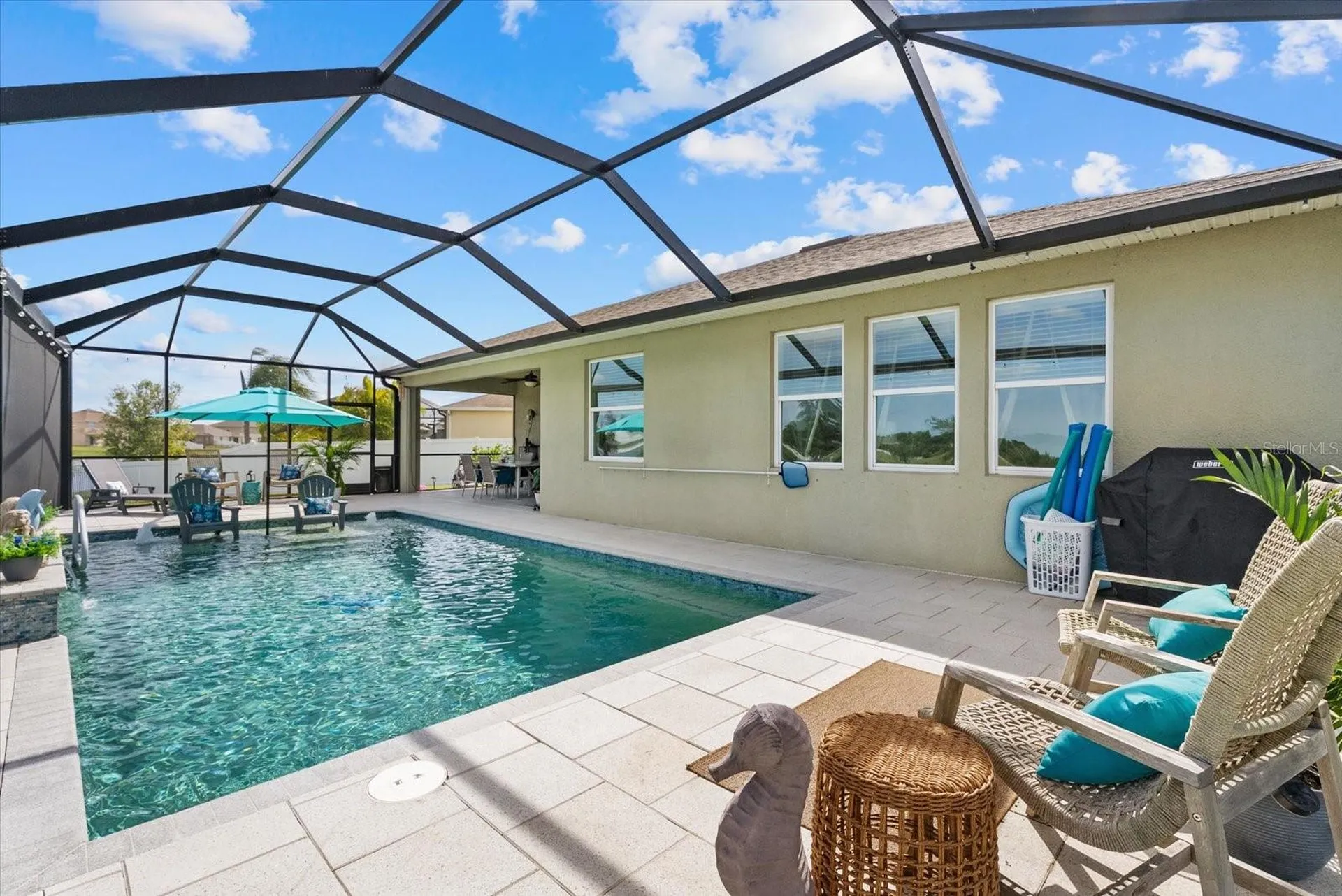 15531 Trinity Fall Way Bradenton FL 34212