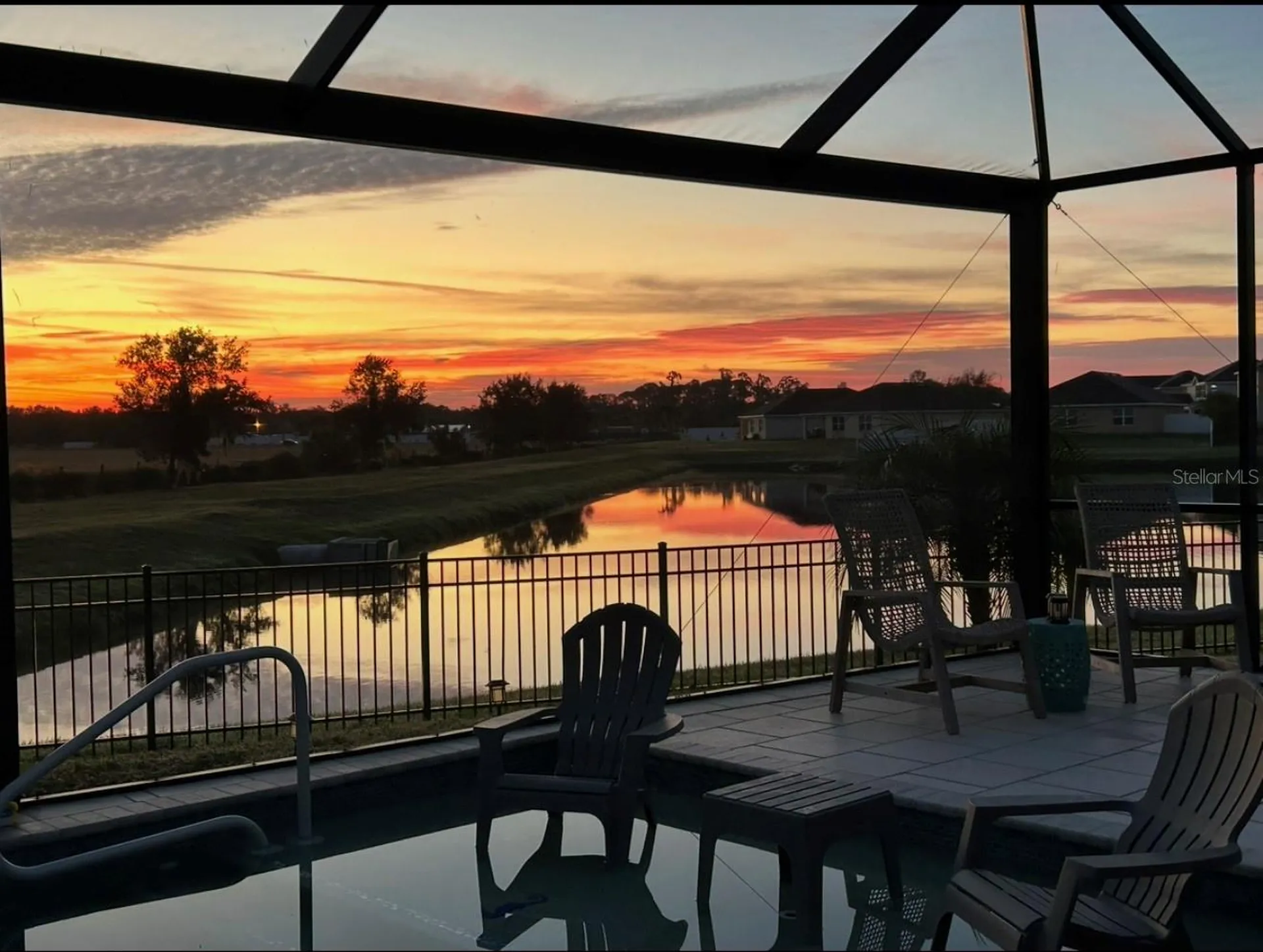 15531 Trinity Fall Way Bradenton FL 34212