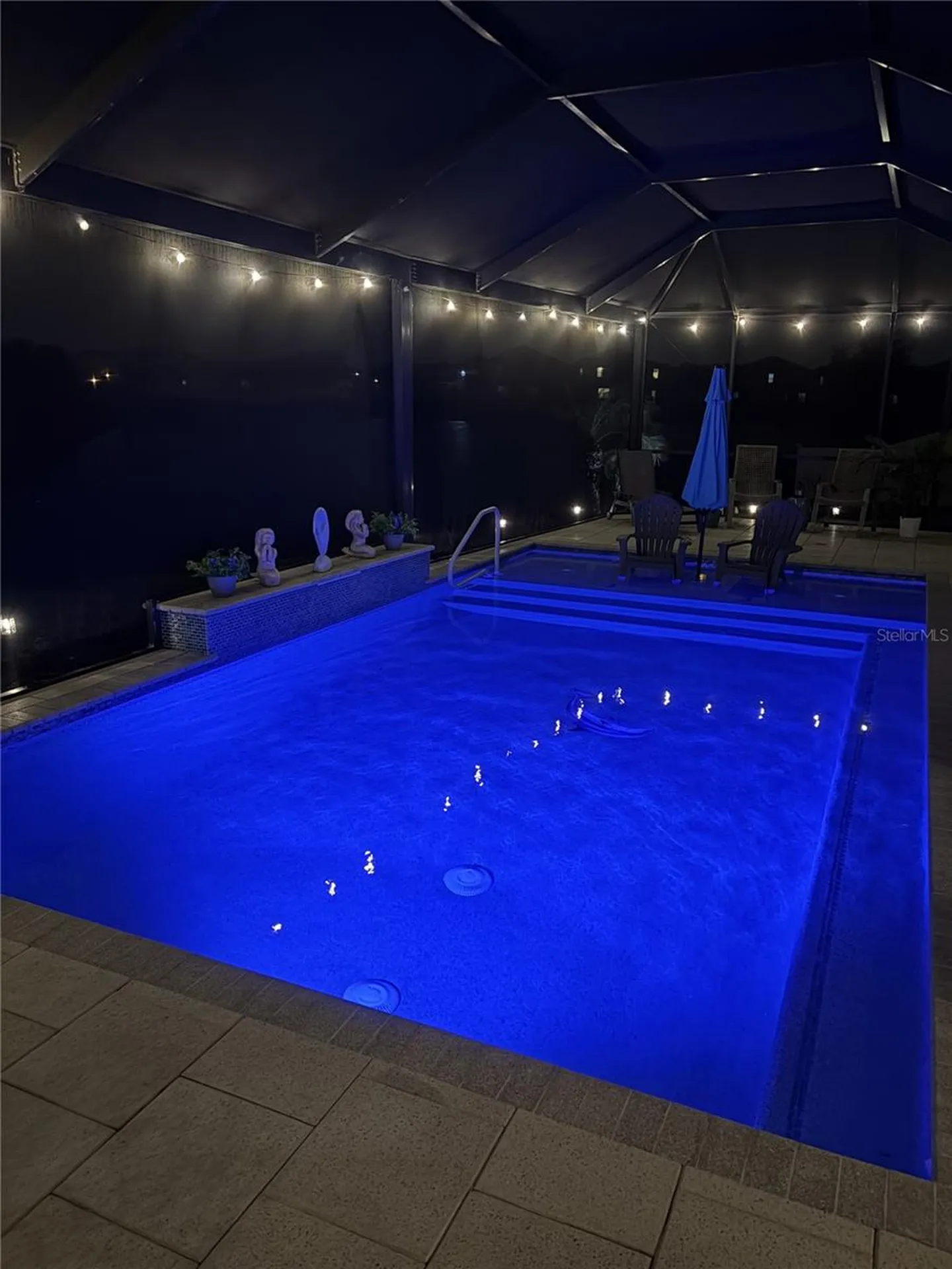 15531 Trinity Fall Way Bradenton FL 34212
