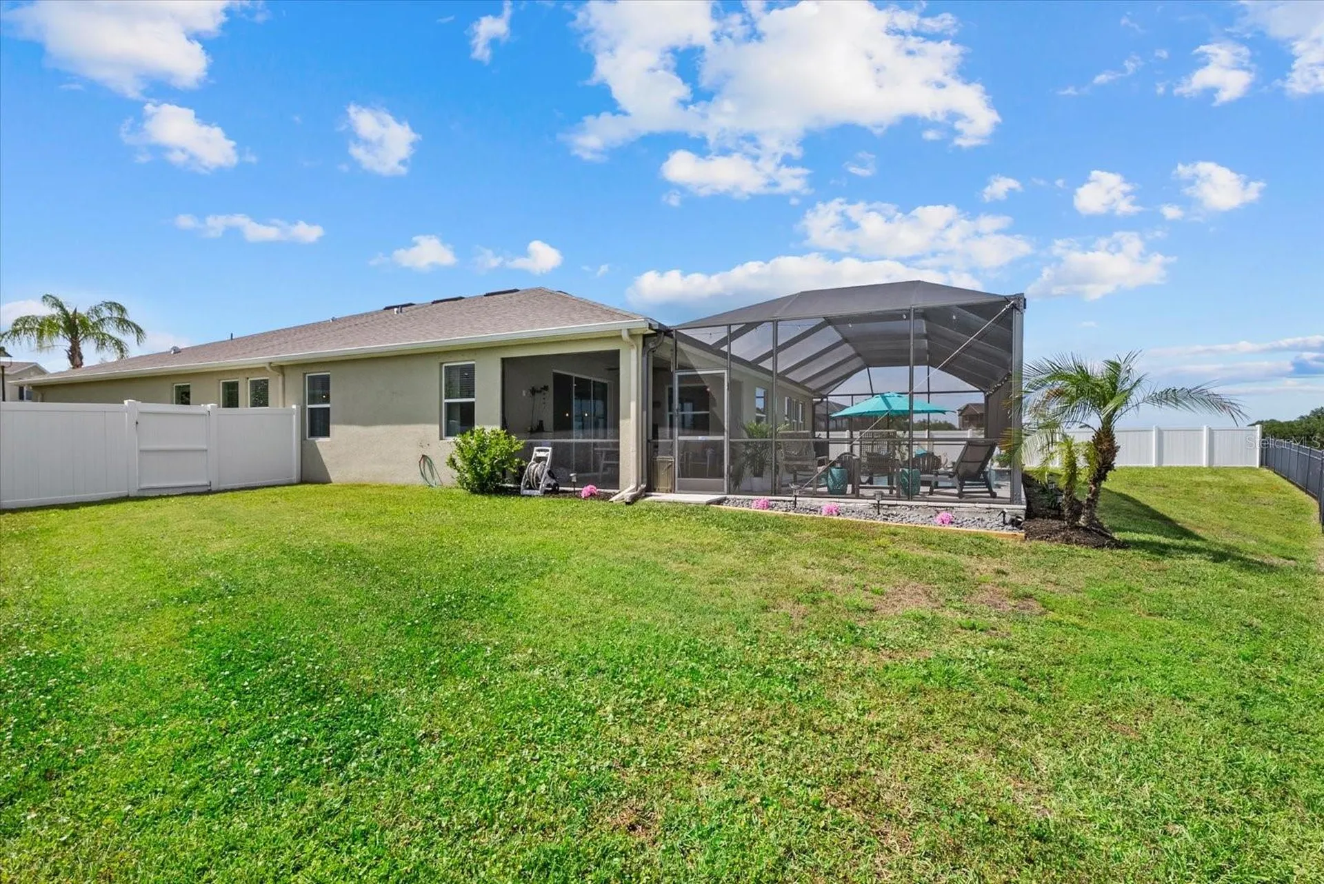 15531 Trinity Fall Way Bradenton FL 34212