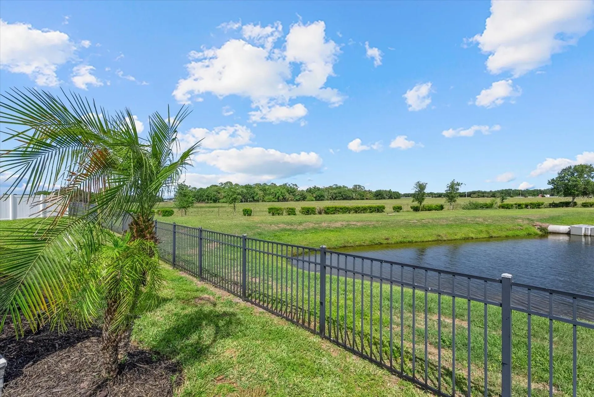 15531 Trinity Fall Way Bradenton FL 34212