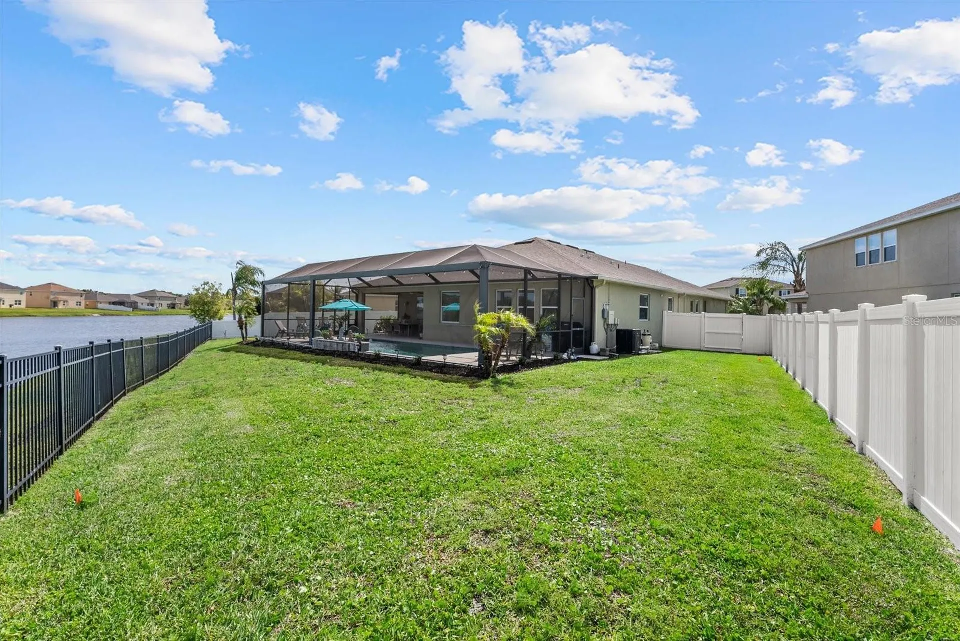 15531 Trinity Fall Way Bradenton FL 34212