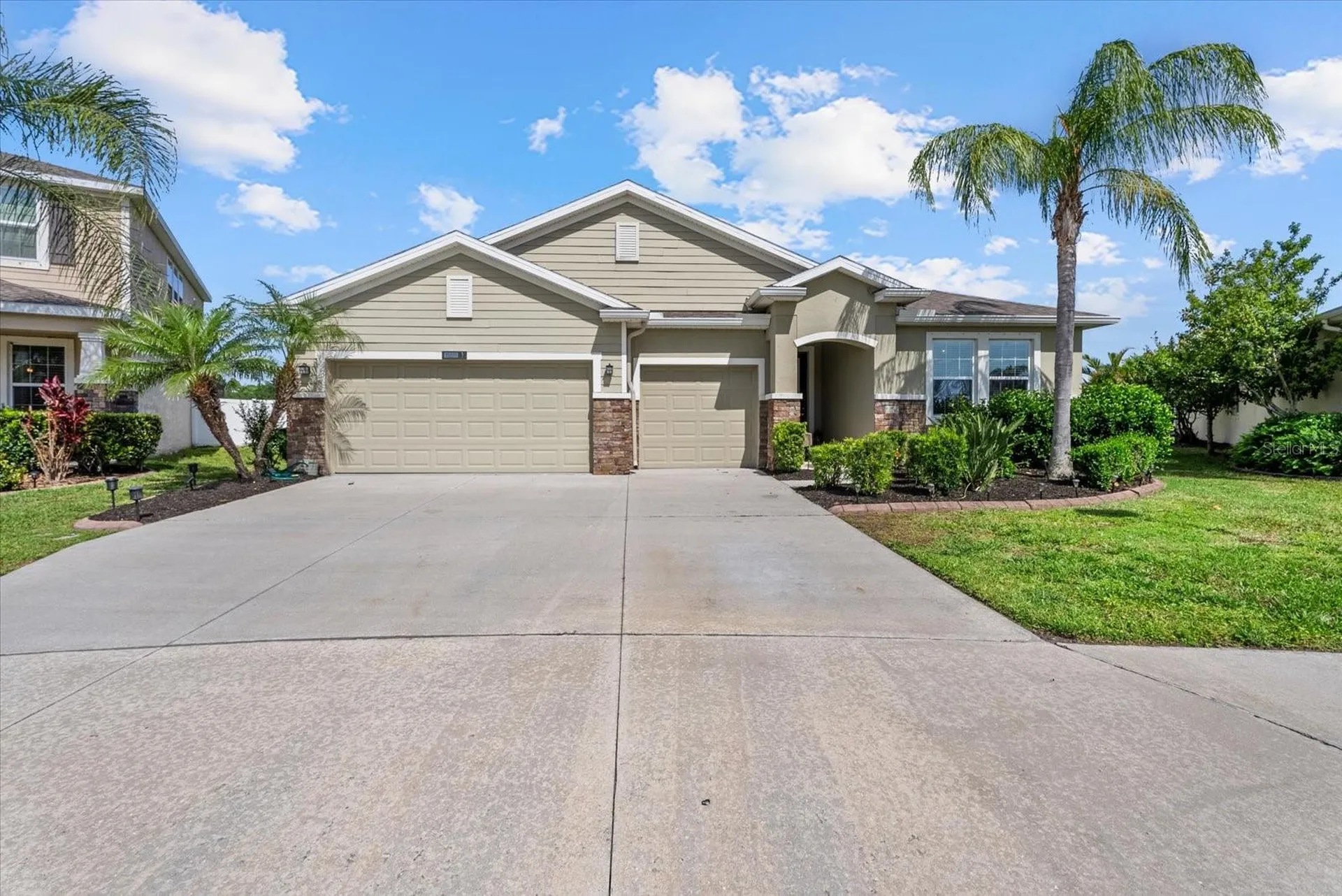 15531 Trinity Fall Way Bradenton FL 34212