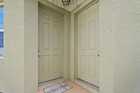 15531 Trinity Fall Way Bradenton FL 34212