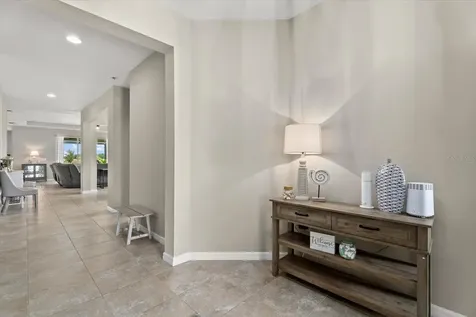 15531 Trinity Fall Way Bradenton FL 34212