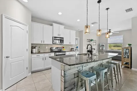 15531 Trinity Fall Way Bradenton FL 34212
