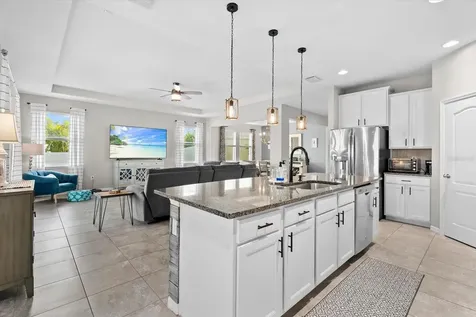 15531 Trinity Fall Way Bradenton FL 34212