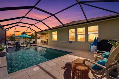 15531 Trinity Fall Way Bradenton FL 34212