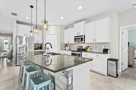 15531 Trinity Fall Way Bradenton FL 34212