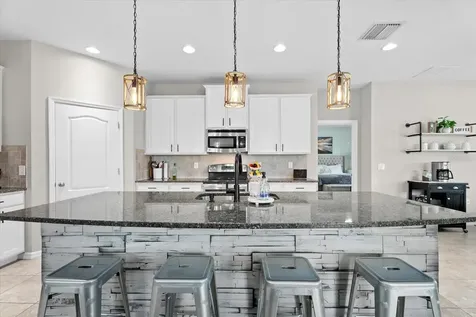 15531 Trinity Fall Way Bradenton FL 34212