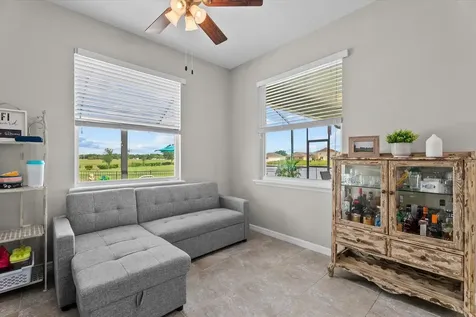 15531 Trinity Fall Way Bradenton FL 34212