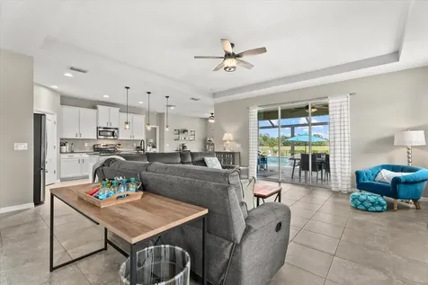 15531 Trinity Fall Way Bradenton FL 34212