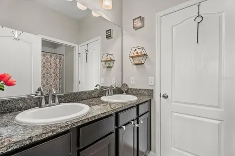 15531 Trinity Fall Way Bradenton FL 34212