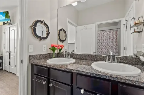 15531 Trinity Fall Way Bradenton FL 34212