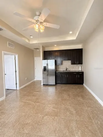 15531 Trinity Fall Way Bradenton FL 34212