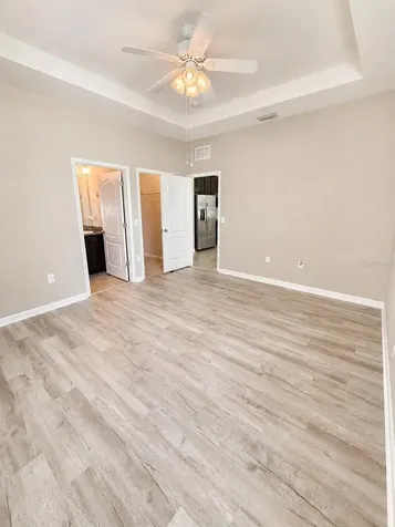 15531 Trinity Fall Way Bradenton FL 34212