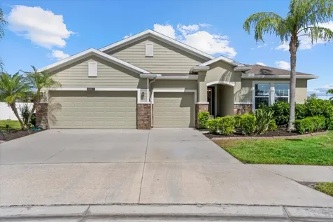15531 Trinity Fall Way Bradenton FL 34212