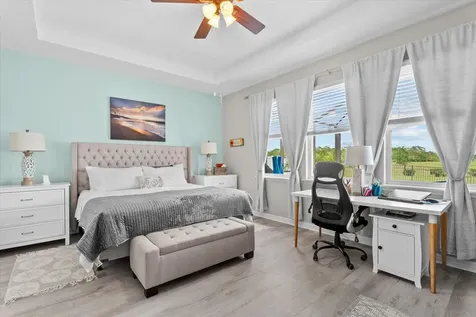 15531 Trinity Fall Way Bradenton FL 34212