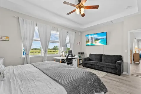 15531 Trinity Fall Way Bradenton FL 34212