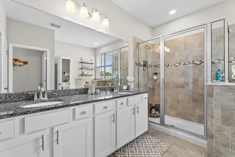 15531 Trinity Fall Way Bradenton FL 34212