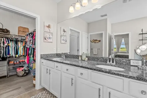 15531 Trinity Fall Way Bradenton FL 34212