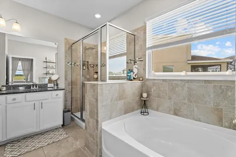 15531 Trinity Fall Way Bradenton FL 34212