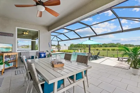 15531 Trinity Fall Way Bradenton FL 34212