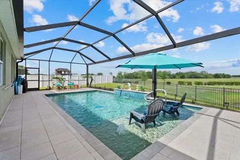15531 Trinity Fall Way Bradenton FL 34212