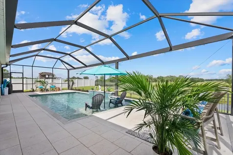15531 Trinity Fall Way Bradenton FL 34212